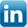 Follow us on Linkedin