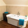 savanah-bath-board_default_1363_2