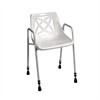 adj-shower-chair_default_1382_1