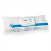 Care And Protect Wipes