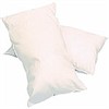 cameo-plastic-pillow-prot_default_774_1