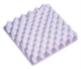 Sero Standard Cushion