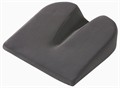 Wedge Coccyx Cushion