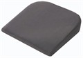 Wedge Standard Cushion
