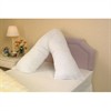 V Pillow Orthopaedic