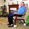 Langham-adj-linked-chair_default_1439_1