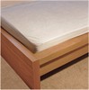 anti-allergenic-mattress_default_1419_1