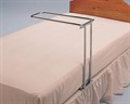 Collapsable Bed Cradle