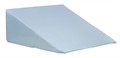cover-for-bed-wedge_default_1462_1
