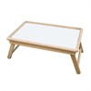 wooden-bed-tray_default_1525_1