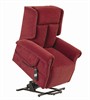 Motor Riser Recliner Chair