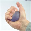 Therapy-Ball-Soft_default_1516_1