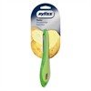 Peeler-Swivel_default_1518_1