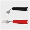 Bendable Fork