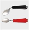 Bendable Spoon