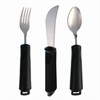 Cutlery Set Bendable