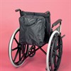 Wheelchair Economy Bag