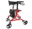 rollator-red_default_1527_1