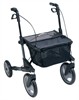 Rollator Topro Olympos Medium - Front