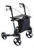 Rollator Topro Troja Medium