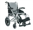 Wheelchair Karma Ergo115 18" Transit