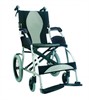 Karma Ergolite Transit Wheelchair