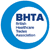 British Healthcare Trades Association logo