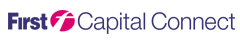 First Capital Connect